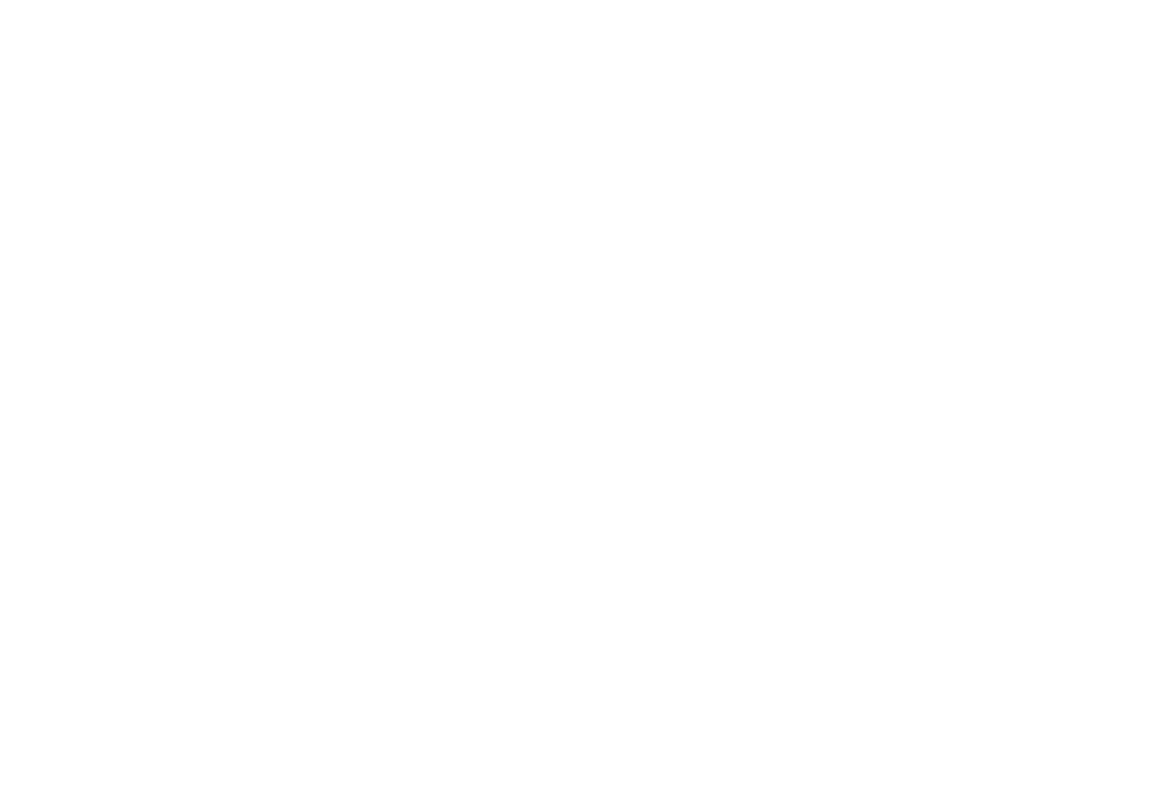 citizenbank